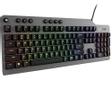 LENOVO Legion K500 Keyboard Usb (GY40T26478)