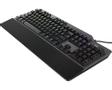 LENOVO Legion K500 Keyboard Usb (GY40T26478)