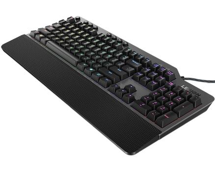 LENOVO Legion K500 Keyboard Usb (GY40T26478)