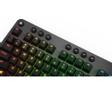 LENOVO Legion K500 Keyboard Usb (GY40T26478)