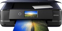 Epson Expression Photo XP-970 Small-in-One Multifunksjonsskriver A3
