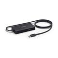 JABRA PanaCast USB Hub