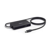 JABRA PanaCast USB Hub USB C incl. 3 pins UK charger (14207-60)