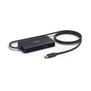 JABRA PanaCast USB Hub USB C incl. 3 pins UK charger