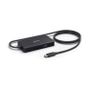 JABRA PanaCast Hub USB-C incl. 2 pins EU charger (14207-58)