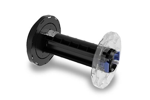 EPSON Printer/ Scanner Spare Part  (C32C881301)