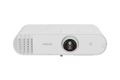 EPSON EB-U50, LCD, 3700AL, 28dB (eco), 1.38-1.68:1,  3,1kg, Digital Signage Projector (V11H952040)