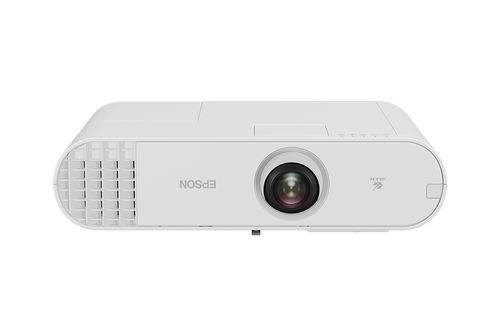 EPSON EB-U50 Projectors,  Lighting C5 (V11H952040)