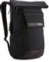 THULE Paramount 24L Backpack - Black (3204213)