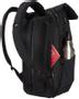 THULE Paramount 24L Backpack - Black (3204213)
