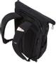 THULE Paramount 24L Backpack - Black (3204213)