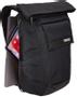 THULE Paramount 24L Backpack - Black (3204213)
