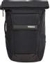 THULE Paramount 24L Backpack - Black (3204213)