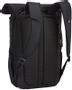 THULE Paramount 24L Backpack - Black (3204213)
