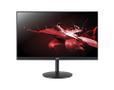 ACER Nitro Xv0 Xv320Qulvbmiiphx 80  (UM.JX0EE.V01)