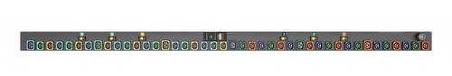 VERTIV Geist Rack PDU, Metered  (GI10059L)