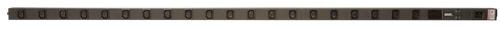 VERTIV Geist Rack PDU, Basic, 0U,  (G1011)
