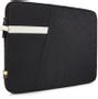 CASE LOGIC Ibira Laptop Sleeve 14inch (3204393)