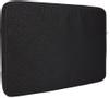 CASE LOGIC Ibira Laptop Sleeve 15.6inch (3204396)