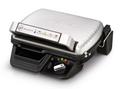 TEFAL SuperGrill GC450B32 Grill 2000W