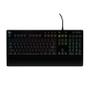 LOGITECH G213 Prodigy Gaming Keyboard - N/A - (NLB) - CENTRAL