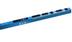 EATON EPDU MA 0U 309 32A 3P 18XC13:6XC19 - Blue