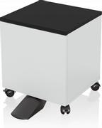 Epson Low - MFP-skap