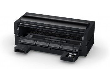EPSON n - Printer roll media adapter - for SureColor SC-P900, SC-P900 Mirage Bundling (C12C935221)