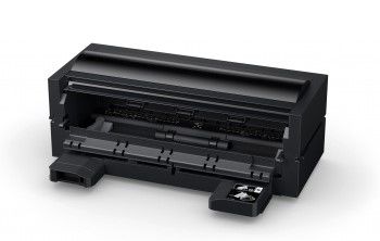 EPSON SC-P900 Roll Paper Unit (C12C935221)