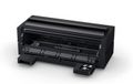 EPSON SC-P900 Roll Paper Unit IN