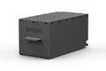 EPSON n - Ink maintenance box - for SureColor P706, P900, SC-P700, SC-P700 Mirage Bundling, SC-P900, SC-P900 Mirage Bundling