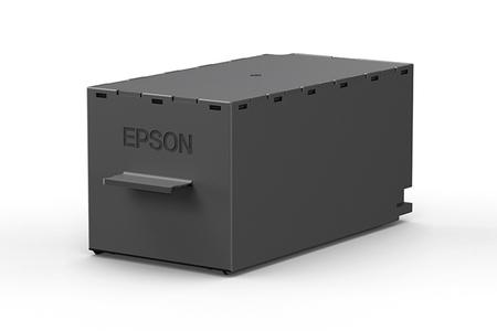EPSON Maintenance Tank SC-P700/ SC-P900 - Blækvedligeholdelsesboks (C12C935711)