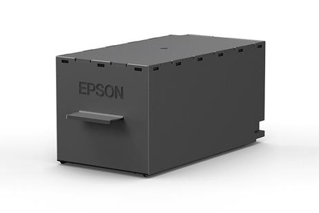 Epson blekkvedlikeholdsboks (C12C935711)