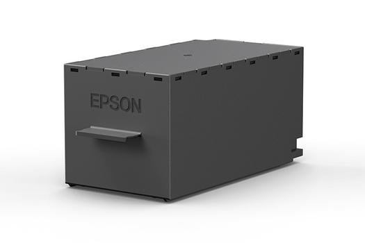 Epson blekkvedlikeholdsboks (C12C935711)