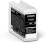 EPSON Ultrachrome Pro Ink Cartridge 