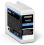 EPSON Singlepack Cyan T46S2 UltraChrome Pro 10 ink 26ml