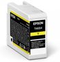 EPSON Singlepack Yellow T46S4 UltraChrome Pro 10 ink 26ml