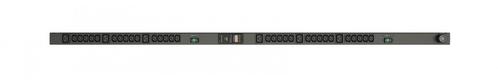 VERTIV Geist Rack PDU, Metered  (GI10035)
