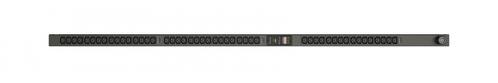 VERTIV Geist Rack PDU, Metered  (GI10065)