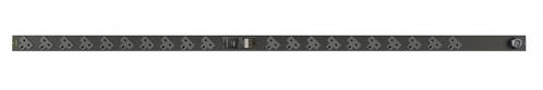 VERTIV Geist Rack PDU, Metered  (GI10039)