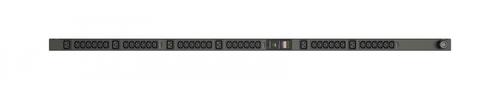 VERTIV Geist Rack PDU, Metered  (GI10064)