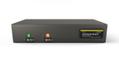 VERTIV Geist Rack PDU, Basic 