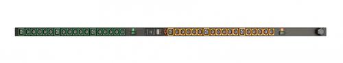 VERTIV Geist Rack PDU, Metered  (GI10025L)