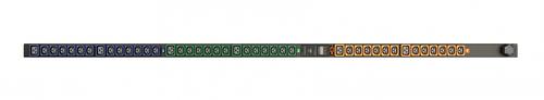 VERTIV Geist Rack PDU, Metered  (GI10066L)