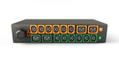 VERTIV Geist Rack PDU, Basic  (GI10004L)