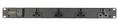 VERTIV Geist Rack PDU, Basic, 1U, 