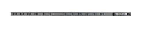 VERTIV Geist Rack PDU, Basic, 0U,  (G2194)