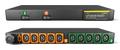VERTIV Geist Rack PDU, Basic 