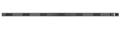 VERTIV Geist Rack PDU, Basic, 0U, 