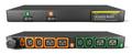 VERTIV Geist Rack PDU, Basic 